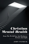 Cover: Christian Mental Health - WestBow Press