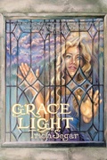Cover: Grace Light - WestBow Press