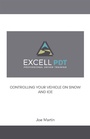 Cover: Excell Pdt - WestBow Press