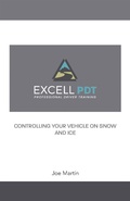 Cover: Excell Pdt - WestBow Press