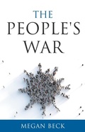 Cover: The People's War - InkVerse Publishing