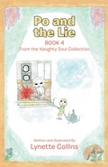 Cover: Po and the Lie - Xlibris AU