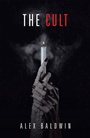 Cover: The Cult - Xlibris AU