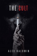 Cover: The Cult - Xlibris AU