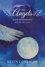 Cover: Do Angels Have Birthdays? - Xlibris AU