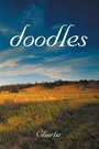 Cover: Doodles - Xlibris AU