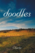 Cover: Doodles - Xlibris AU
