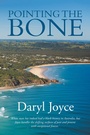 Cover: Pointing the Bone - Xlibris AU