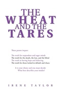Cover: The Wheat and the Tares - Xlibris Us