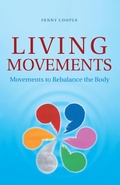 Cover: Living Movements - Balboa Press