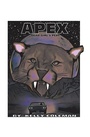 Cover: Apex - Xlibris Us