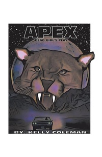 Enlarge image Cover: Apex - Xlibris Us