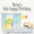 Cover: Raina's (Un) Happy  Birthday - Balboa Press