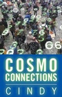 Cover: Cosmo Connections - Balboa Press