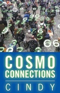 Cover: Cosmo Connections - Balboa Press