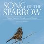 Cover: Song of the Sparrow - Balboa Press