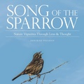 Cover: Song of the Sparrow - Balboa Press