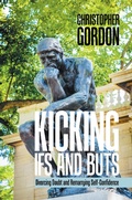 Cover: Kicking Ifs and Buts - Xlibris Us