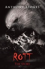 Cover: Rott - Xlibris Us