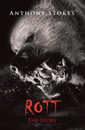 Cover: Rott - Xlibris Us