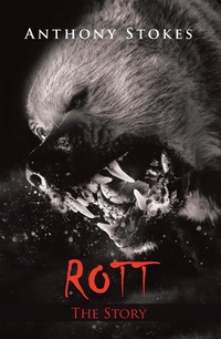 Enlarge image Cover: Rott - Xlibris Us