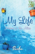 Cover: My Life - Xlibris Us