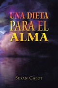 Cover: Una Dieta Para El Alma - Balboa Press