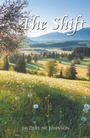 Cover: The Shift - Xlibris Us