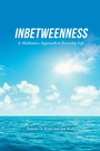 Cover: Inbetweenness - Xlibris Us