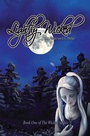 Cover: Lightly Wicked - Xlibris Us