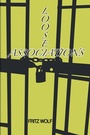 Cover: Loose Associations - Xlibris Us