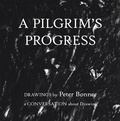 Cover: A Pilgrim's Progress - Balboa Press