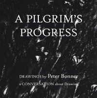 Enlarge image Cover: A Pilgrim's Progress - Balboa Press