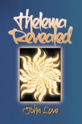 Cover: Thelema Revealed - Xlibris Us