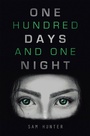 Cover: One Hundred Days and One Night - Balboa Press