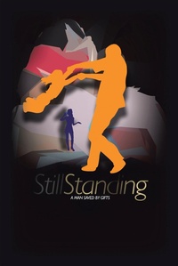 Abbildung von: Still Standing - Xlibris Us
