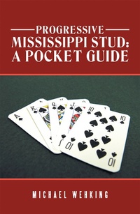 Abbildung von: Progressive Mississippi Stud: a Pocket Guide - Xlibris Us