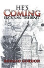 Cover: He'S Coming - Xlibris Us