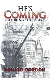 Enlarge image Cover: He'S Coming - Xlibris Us