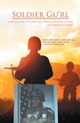 Cover: Soldier Gu'Rl - Xlibris Us