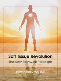 Abbildung von: Soft Tissue Revolution - Balboa Press