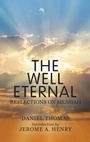 Cover: The Well Eternal - Balboa Press