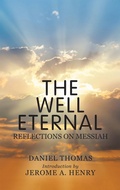 Cover: The Well Eternal - Balboa Press