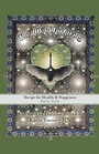 Cover: The Joy of Forgiving: - Balboa Press