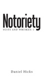 Cover: Notoriety - Xlibris Us