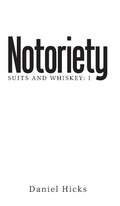Cover: Notoriety - Xlibris Us