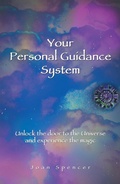 Cover: Your Personal Guidance System - Balboa Press
