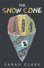 Cover: The Snow Cone - Balboa Press