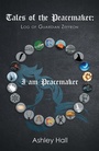 Cover: Tales of the Peacemaker - Xlibris Us