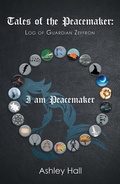 Cover: Tales of the Peacemaker - Xlibris Us